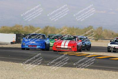 media/Nov-13-2022-Nasa (Sun) [[08181117f2]]/Race Group B/Race 2 Set 1/